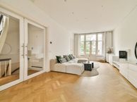 Jacob Obrechtstraat 1-2, 1071 KC Amsterdam