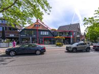 Soesterbergsestraat 47, 3768 EB Soest