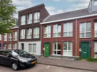 Pijnenburg 26, 3452 JB Vleuten