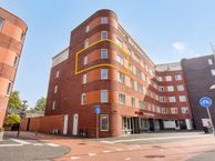 Piet Mondriaanplein 267, 3812 GZ Amersfoort