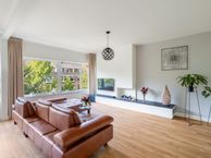 Schepenstraat 46-B02, 3039 NJ Rotterdam