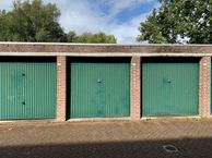 Albert van Dalsumlaan 166, 3584 HL Utrecht