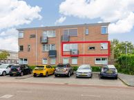 De Hoop 2-D, 1911 KZ Uitgeest