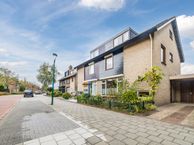 Leo XIII-straat 5, 5171 KC Kaatsheuvel