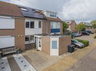 Zilvermeeuw 47, 2201 XC Noordwijk (ZH)