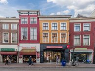 Breestraat 165-F, 2311 CP Leiden