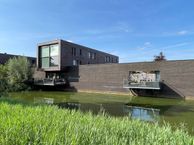 Steenbergenerf 6, 5035 HX Tilburg