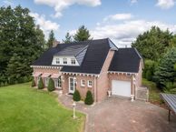 Grensweg 40, 6021 JX Budel