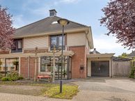 Vlas 5, 7261 JJ Ruurlo