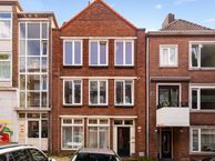 Bergstraat 27-2, 6811 LC Arnhem