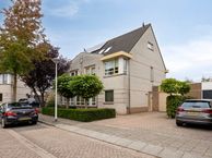 Het Halster 45, 6581 JK Malden