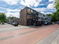 Wandelboslaan 32-A, 5042 PD Tilburg