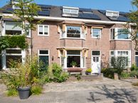 Houtweg 22, 1815 DR Alkmaar