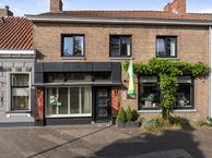 Kaaistraat 11, 4731 LW Oudenbosch