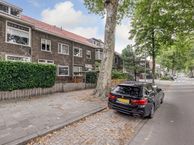 Bosboom-Toussaintstraat 87, 3314 GC Dordrecht
