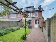 Zwembadweg 55, 5482 RH Schijndel