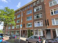 Noorderhavenkade 18-C03, 3038 XG Rotterdam