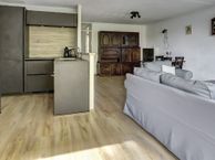 Camera Obscurastraat 132, 3813 PL Amersfoort