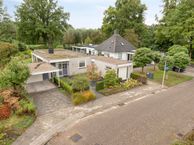 Simon Vestdijkstraat 4, 7552 NN Hengelo (OV)