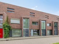 Mgr. Verrietstraat 7, 5801 DJ Venray