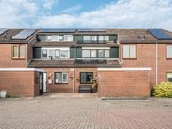 Boksland 86, 1566 GD Assendelft