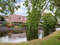 Pegasusstraat 14, 1131 NB Volendam