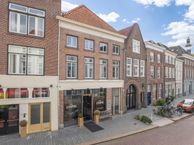 Orthenstraat 79-C, 5211 SW Den Bosch