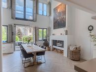 Nieuweweg 221, 4811 LW Breda