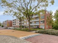 Rivierenlaan 201, 1442 PG Purmerend