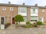 Berkenlaan 6, 4702 AK Roosendaal