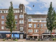 Rijnstraat 35-1, 1078 PW Amsterdam