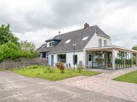 Hobelmansdijk 7-A, 7025 CP Halle