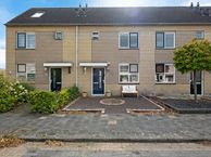 Tarwehullen 90, 9403 WC Assen