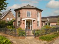 Kruidenlaan 13, 5331 DH Kerkdriel