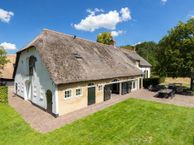 Markdal 3-A, 4851 EH Ulvenhout (Gem. Breda)