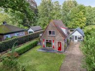 Oosterse Es 67, 8426 EL Appelscha