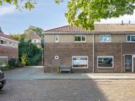 Patrijzenplein 8, 6823 LA Arnhem