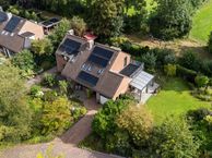 Ifftemalaan 13, 9351 NE Leek