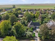 Hoofdweg 50-B, 4411 AR Rilland