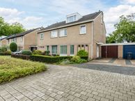 De Scheerder 9, 5506 BK Veldhoven