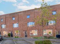 Adderwortel 16, 3453 VG De Meern