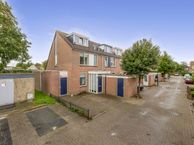 Obliehoren 1, 2201 VA Noordwijk (ZH)