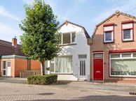 Brouwerijstraat 72, 4565 EL Kapellebrug