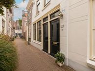 Speldenmakerssteeg 16, 2801 XN Gouda