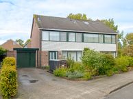 Lageland 31, 8051 HH Hattem