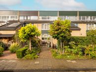 Nobeldreef 32, 2871 LB Schoonhoven