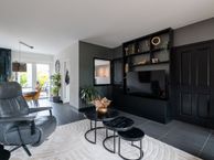 Brongouw 138, 1352 EN Almere