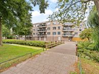 Zandbank 45, 2201 WS Noordwijk (ZH)