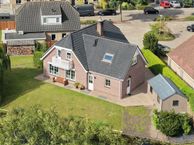 Prins Bernhardlaan 129, 3241 TA Middelharnis