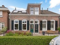 Witterstraat 58, 9401 SJ Assen